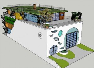 https://www.squamishreporter.com/wp-content/uploads/2013/07/SoundSanctuary-MAIN-300x219.jpg