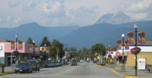 https://www.squamishreporter.com/wp-content/uploads/2013/07/dtn-squamish-main-300x154.jpg