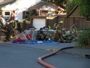 https://www.squamishreporter.com/wp-content/uploads/2013/07/fire-main-300x225.jpg