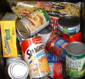 https://www.squamishreporter.com/wp-content/uploads/2013/07/food-bank.jpg