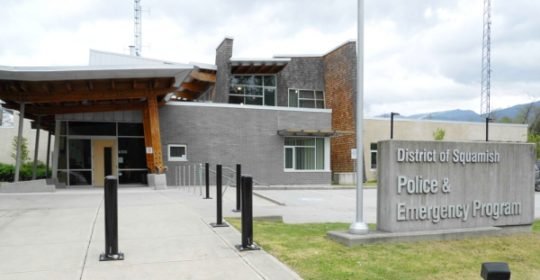 https://www.squamishreporter.com/wp-content/uploads/2013/07/rcmp--540x280.jpg