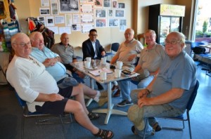 https://www.squamishreporter.com/wp-content/uploads/2013/07/rotary-main-300x198.jpg