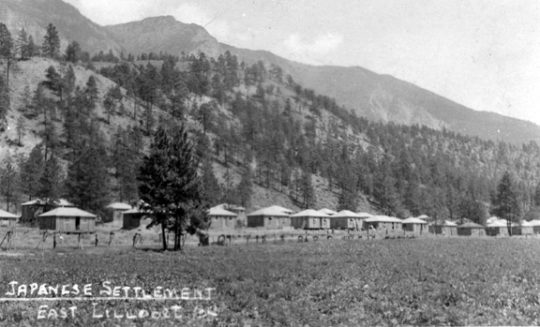 https://www.squamishreporter.com/wp-content/uploads/2013/08/Japanese-Settlement-East-Lillooet-BC-1942_Jeff-Nulty-collection-UBC-540x327.jpg