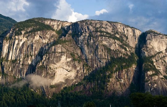 https://www.squamishreporter.com/wp-content/uploads/2013/08/Squamish-Chief-540x347.jpg
