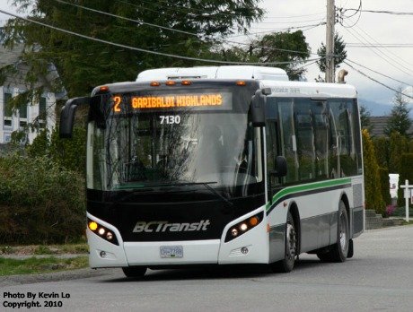 bctransit-main