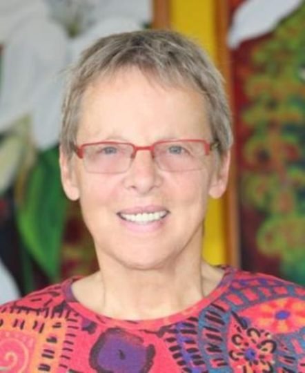 https://www.squamishreporter.com/wp-content/uploads/2013/08/clasina-442x540.jpg