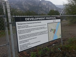 https://www.squamishreporter.com/wp-content/uploads/2013/09/Park-300x225.jpg