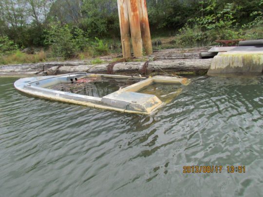 https://www.squamishreporter.com/wp-content/uploads/2013/10/Aug.-122013-abandoned-boats-blind-channel-3-540x405.jpg