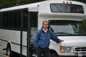 https://www.squamishreporter.com/wp-content/uploads/2013/10/commuter-eduardo-MAIN-300x200.jpg