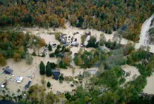 https://www.squamishreporter.com/wp-content/uploads/2013/10/flood-20031-300x203.jpg