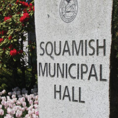 https://www.squamishreporter.com/wp-content/uploads/2013/11/District-of-Squamish-240x240.jpg