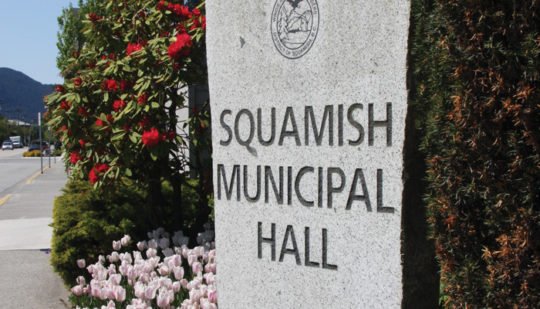 https://www.squamishreporter.com/wp-content/uploads/2013/11/District-of-Squamish-540x309.jpg