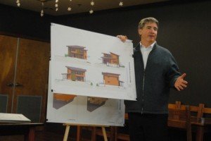 https://www.squamishreporter.com/wp-content/uploads/2013/11/Hutchison-MAIN-300x200.jpg
