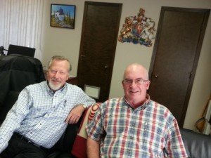 https://www.squamishreporter.com/wp-content/uploads/2013/11/kirkham-greg-MAIN-300x225.jpg