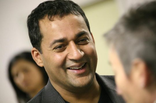 https://www.squamishreporter.com/wp-content/uploads/2013/12/RAJ-pic-540x359.jpg