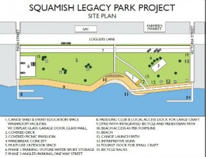 https://www.squamishreporter.com/wp-content/uploads/2013/12/site-plan-MAIN-300x229.jpg