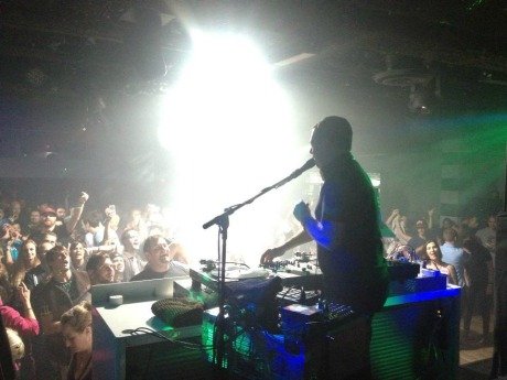 Bass-fest-MAIN
