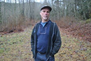 https://www.squamishreporter.com/wp-content/uploads/2014/01/JohnHarvey-300x200.jpg