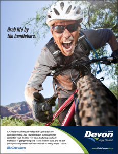 devon-1
