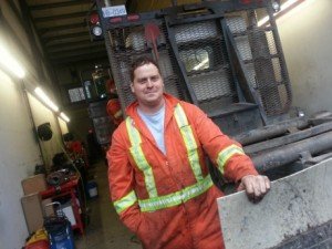 https://www.squamishreporter.com/wp-content/uploads/2014/01/right-side-MAIN-300x225.jpg