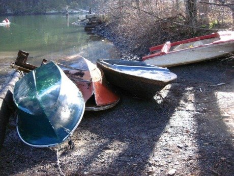 streamkeepers-boats-MAIN