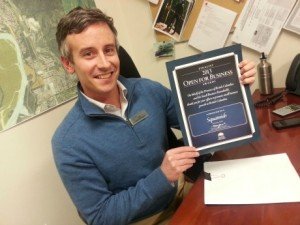 https://www.squamishreporter.com/wp-content/uploads/2014/02/Dan-McRae-MAIN-300x225.jpg