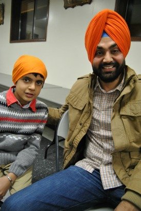 Punjabi-school-2