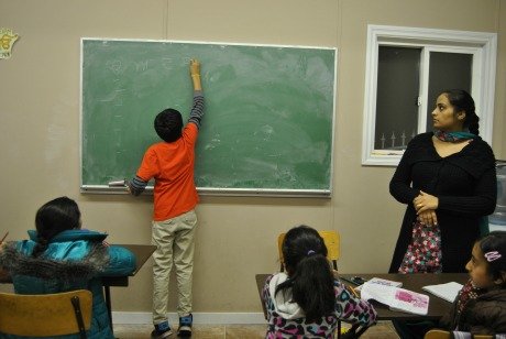 Punjabi-teacher-main
