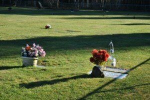 https://www.squamishreporter.com/wp-content/uploads/2014/02/cemetery-300x200.jpg