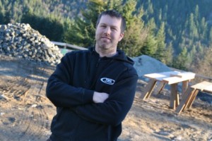 https://www.squamishreporter.com/wp-content/uploads/2014/02/graham-MAIN-300x200.jpg