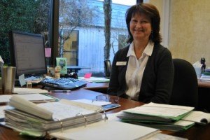 https://www.squamishreporter.com/wp-content/uploads/2014/03/Greenlees-MAIN-300x200.jpg