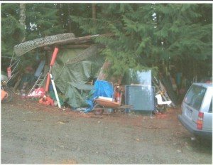 https://www.squamishreporter.com/wp-content/uploads/2014/03/Hoareder-2-inside-300x232.jpg