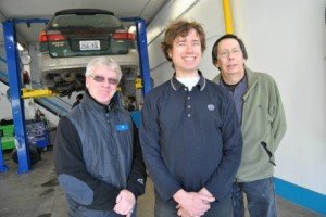 https://www.squamishreporter.com/wp-content/uploads/2014/03/noel-MAIN-300x200.jpg