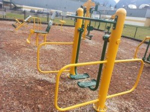 https://www.squamishreporter.com/wp-content/uploads/2014/03/outdoor-gym-MAIN-300x225.jpg