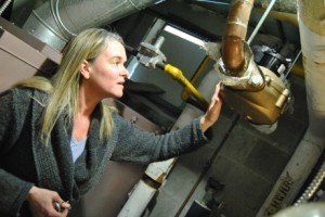 https://www.squamishreporter.com/wp-content/uploads/2014/03/water-meter-main-300x200.jpg