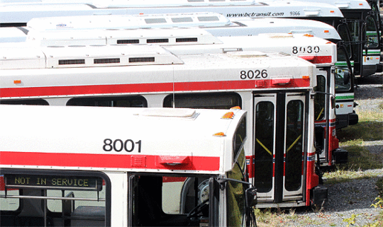 https://www.squamishreporter.com/wp-content/uploads/2014/04/Bc-Transit-540x321.gif
