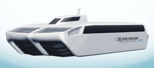 https://www.squamishreporter.com/wp-content/uploads/2014/04/ferry-540x240.jpg