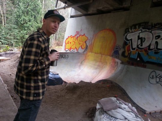 https://www.squamishreporter.com/wp-content/uploads/2014/04/skate-540x405.jpg