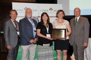 https://www.squamishreporter.com/wp-content/uploads/2014/06/District-of-Squamish-MAIN-300x200.jpg