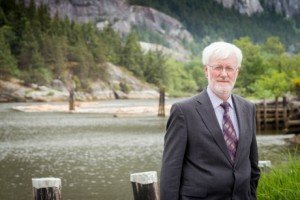 https://www.squamishreporter.com/wp-content/uploads/2014/06/Eoin-Finn-300x200.jpg