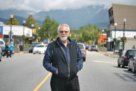 https://www.squamishreporter.com/wp-content/uploads/2014/06/Ihor-MAIN.jpg