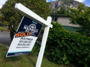 https://www.squamishreporter.com/wp-content/uploads/2014/06/SOLD-300x225.jpg