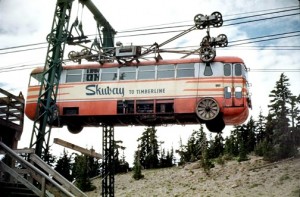https://www.squamishreporter.com/wp-content/uploads/2014/06/gondola-300x197.jpg