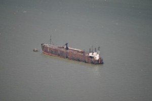 https://www.squamishreporter.com/wp-content/uploads/2014/06/larsen-boat-main-300x200.jpg