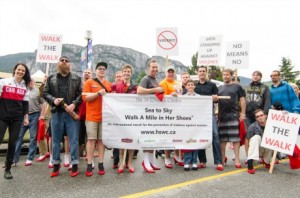 https://www.squamishreporter.com/wp-content/uploads/2014/07/walk-a-mile-300x198.jpg