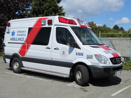 https://www.squamishreporter.com/wp-content/uploads/2014/09/BC-Ambulance-2.jpg
