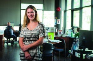 https://www.squamishreporter.com/wp-content/uploads/2014/10/Jen-300x196.jpg