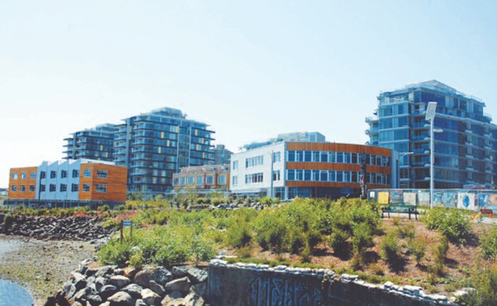 dockside-