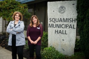https://www.squamishreporter.com/wp-content/uploads/2014/11/Arthurs-and-pawluk-300x200.jpg