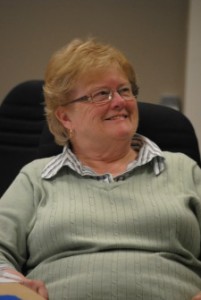 https://www.squamishreporter.com/wp-content/uploads/2014/11/Lonsdale-1-201x300.jpg